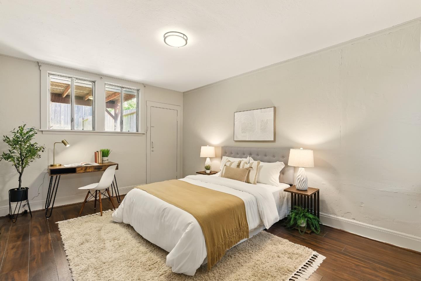 Detail Gallery Image 26 of 40 For 543 San Diego Ave, Daly City,  CA 94014 - 4 Beds | 2 Baths