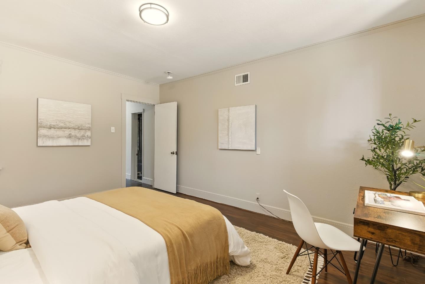 Detail Gallery Image 27 of 40 For 543 San Diego Ave, Daly City,  CA 94014 - 4 Beds | 2 Baths