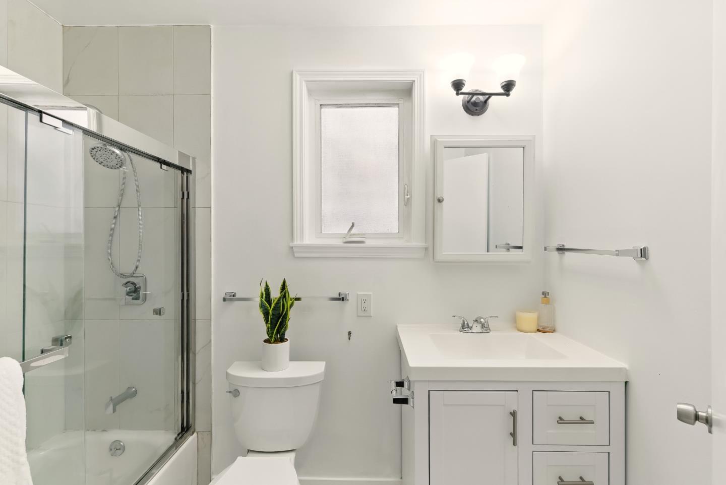 Detail Gallery Image 28 of 40 For 543 San Diego Ave, Daly City,  CA 94014 - 4 Beds | 2 Baths