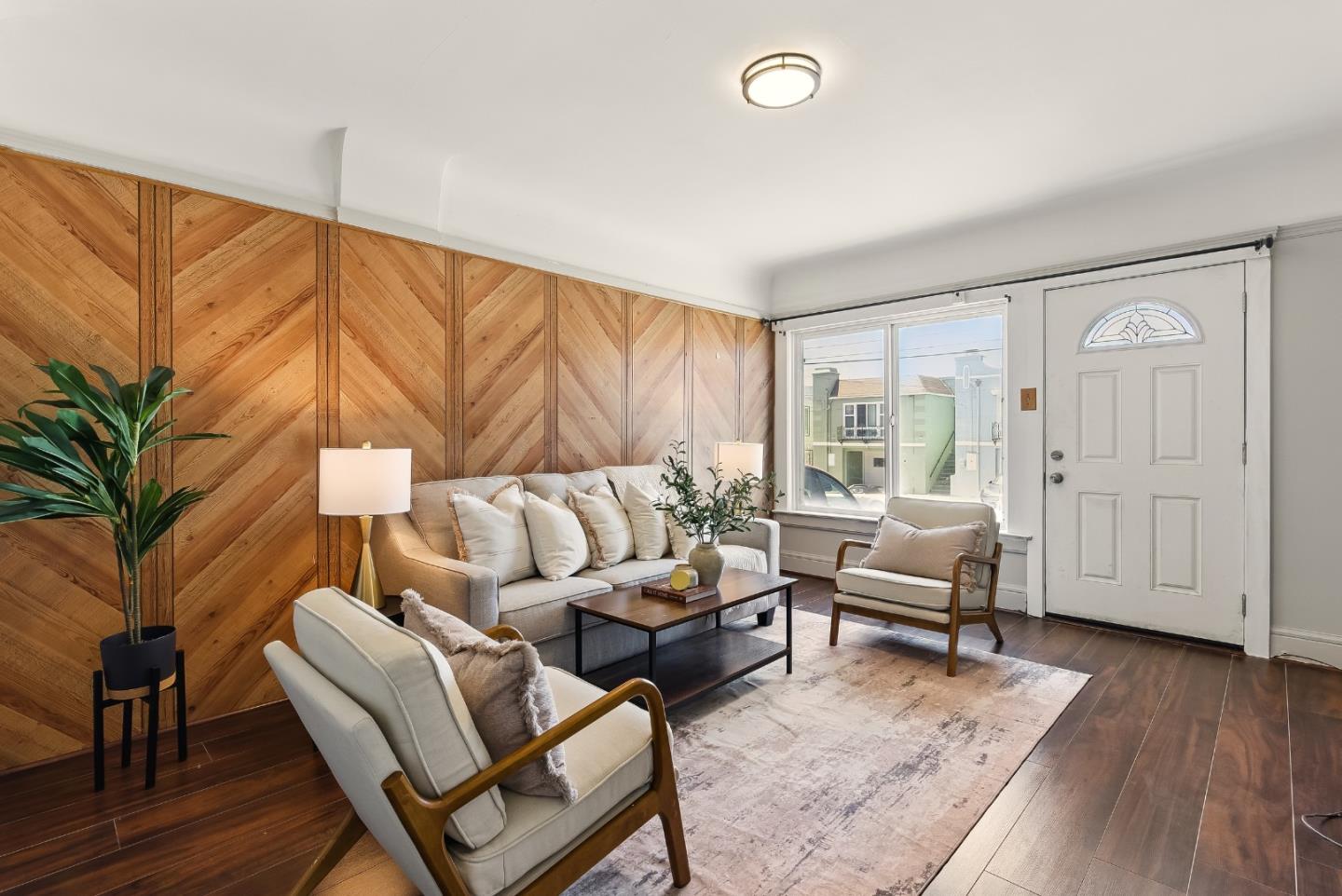 Detail Gallery Image 30 of 40 For 543 San Diego Ave, Daly City,  CA 94014 - 4 Beds | 2 Baths