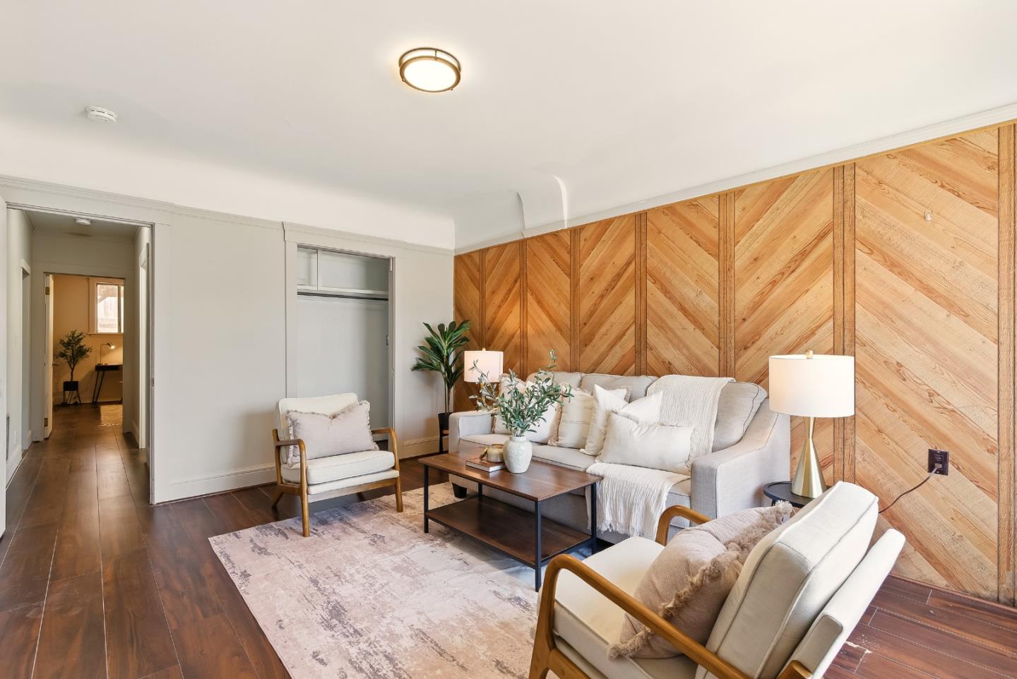 Detail Gallery Image 31 of 40 For 543 San Diego Ave, Daly City,  CA 94014 - 4 Beds | 2 Baths