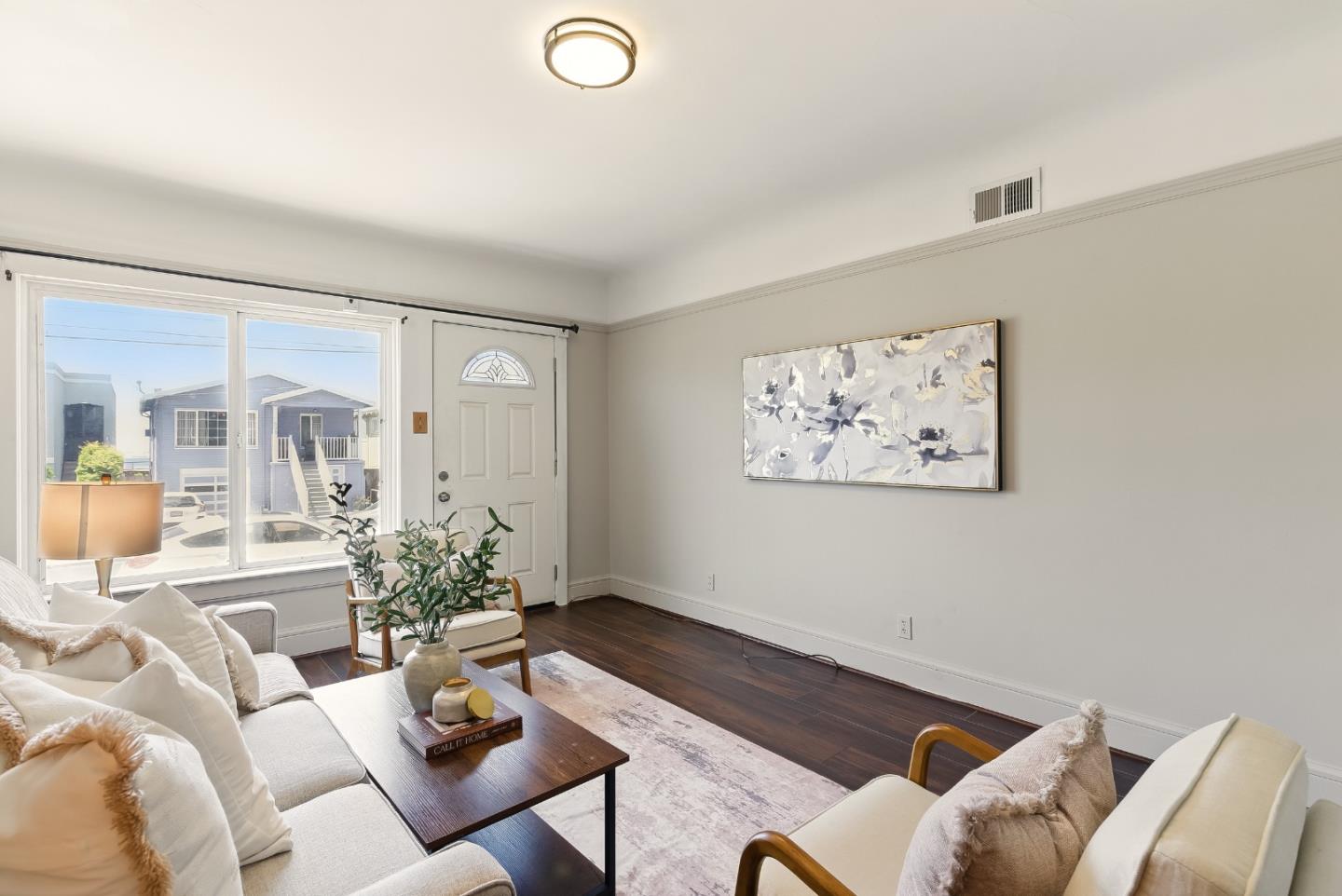 Detail Gallery Image 32 of 40 For 543 San Diego Ave, Daly City,  CA 94014 - 4 Beds | 2 Baths