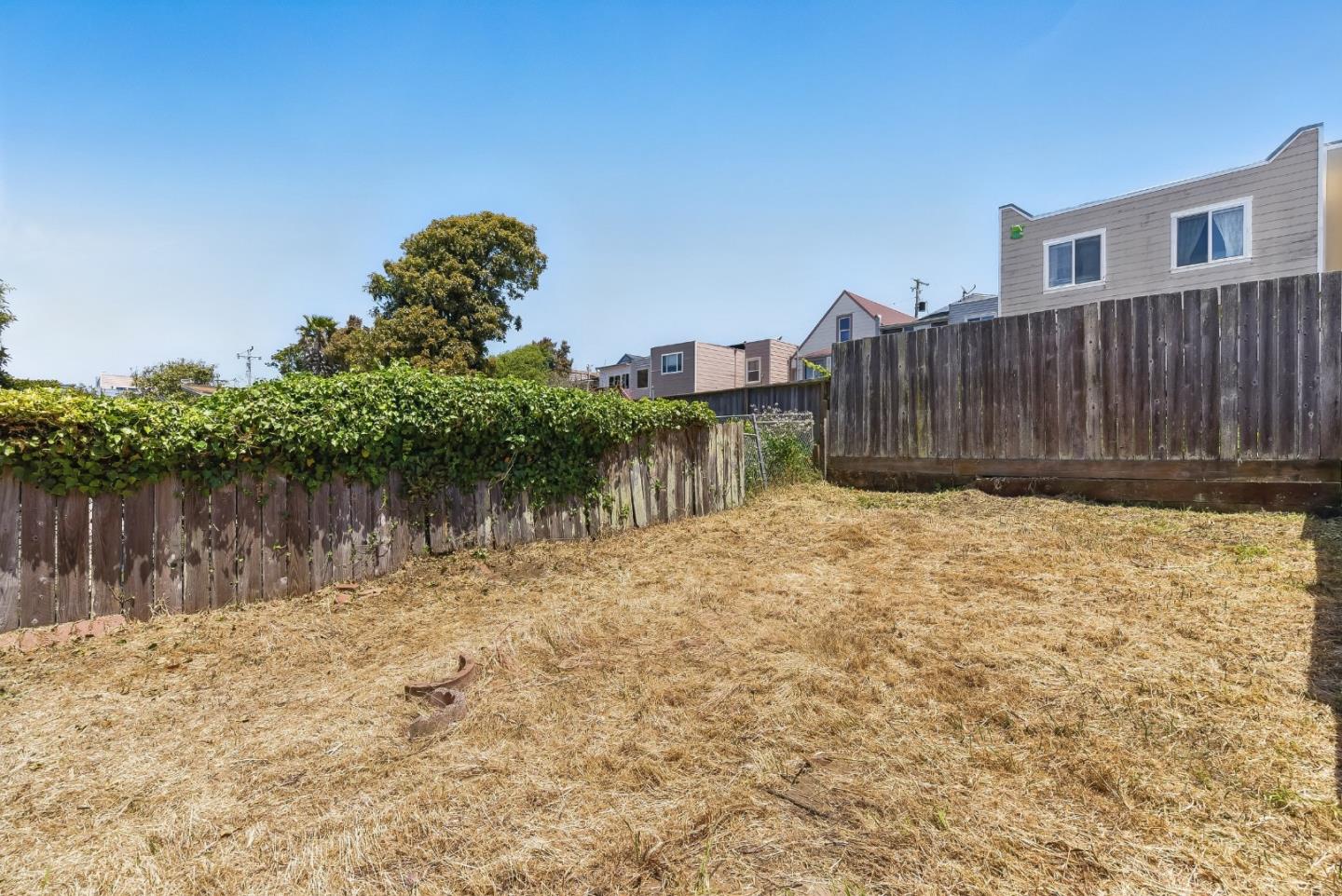 Detail Gallery Image 33 of 40 For 543 San Diego Ave, Daly City,  CA 94014 - 4 Beds | 2 Baths