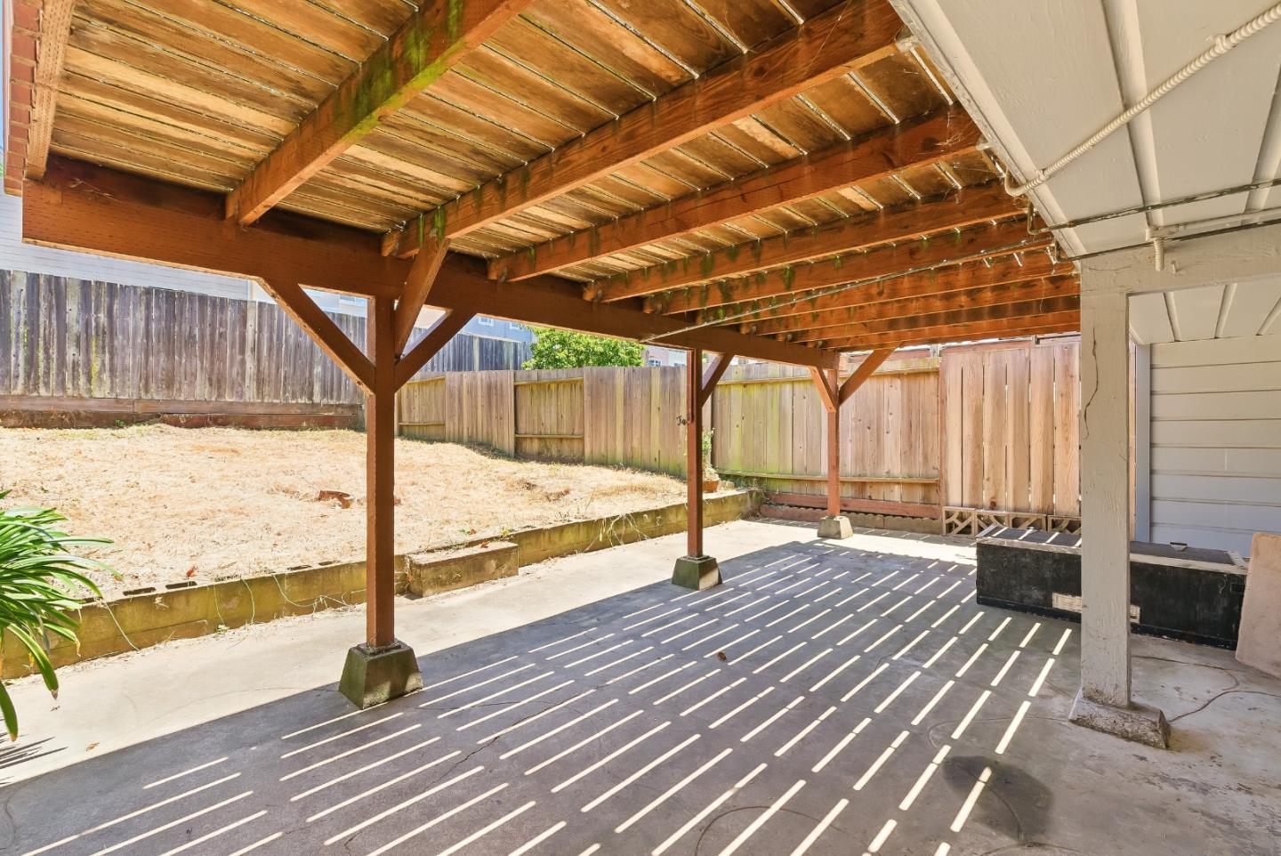 Detail Gallery Image 34 of 40 For 543 San Diego Ave, Daly City,  CA 94014 - 4 Beds | 2 Baths