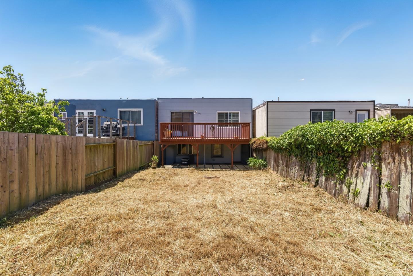 Detail Gallery Image 35 of 40 For 543 San Diego Ave, Daly City,  CA 94014 - 4 Beds | 2 Baths