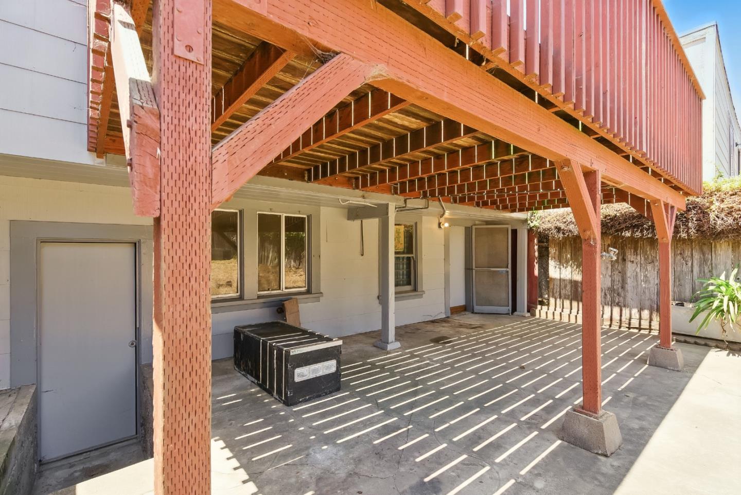 Detail Gallery Image 36 of 40 For 543 San Diego Ave, Daly City,  CA 94014 - 4 Beds | 2 Baths