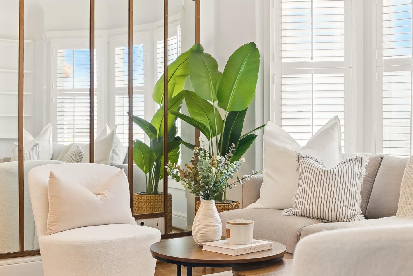 Detail Gallery Image 5 of 40 For 543 San Diego Ave, Daly City,  CA 94014 - 4 Beds | 2 Baths