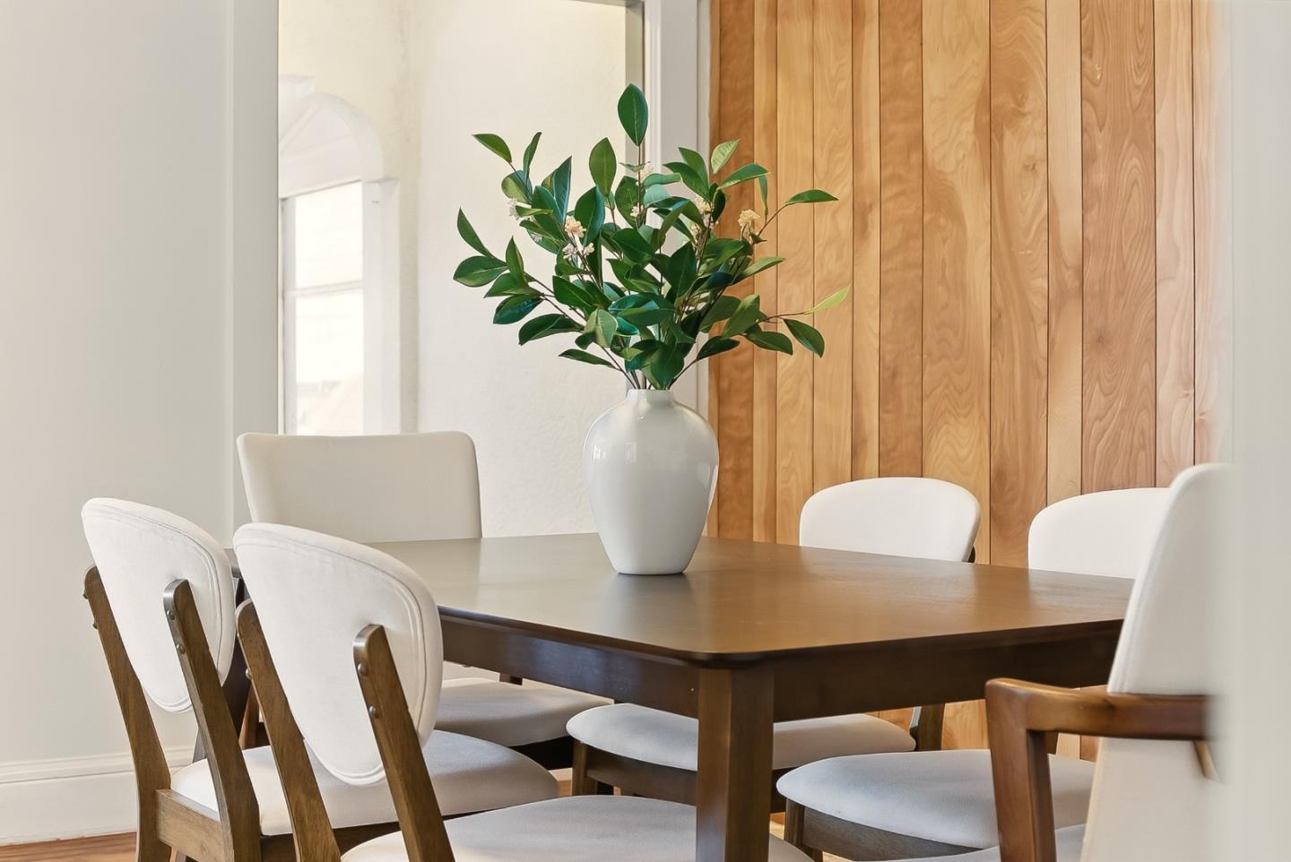 Detail Gallery Image 9 of 40 For 543 San Diego Ave, Daly City,  CA 94014 - 4 Beds | 2 Baths
