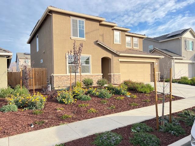 Detail Gallery Image 2 of 14 For 523 Calle Valverde, Soledad,  CA 93960 - 4 Beds | 3 Baths
