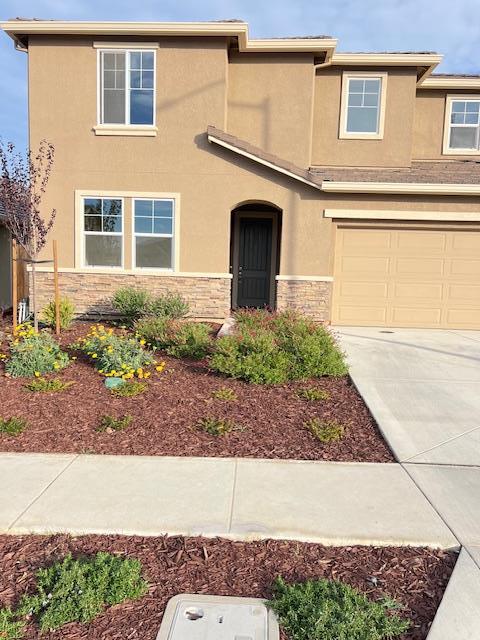Detail Gallery Image 3 of 14 For 523 Calle Valverde, Soledad,  CA 93960 - 4 Beds | 3 Baths
