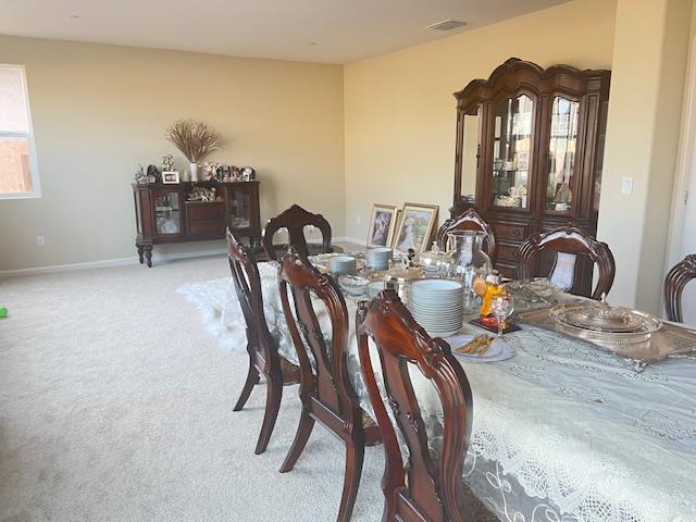 Detail Gallery Image 5 of 14 For 523 Calle Valverde, Soledad,  CA 93960 - 4 Beds | 3 Baths