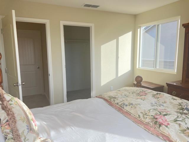 Detail Gallery Image 8 of 14 For 523 Calle Valverde, Soledad,  CA 93960 - 4 Beds | 3 Baths