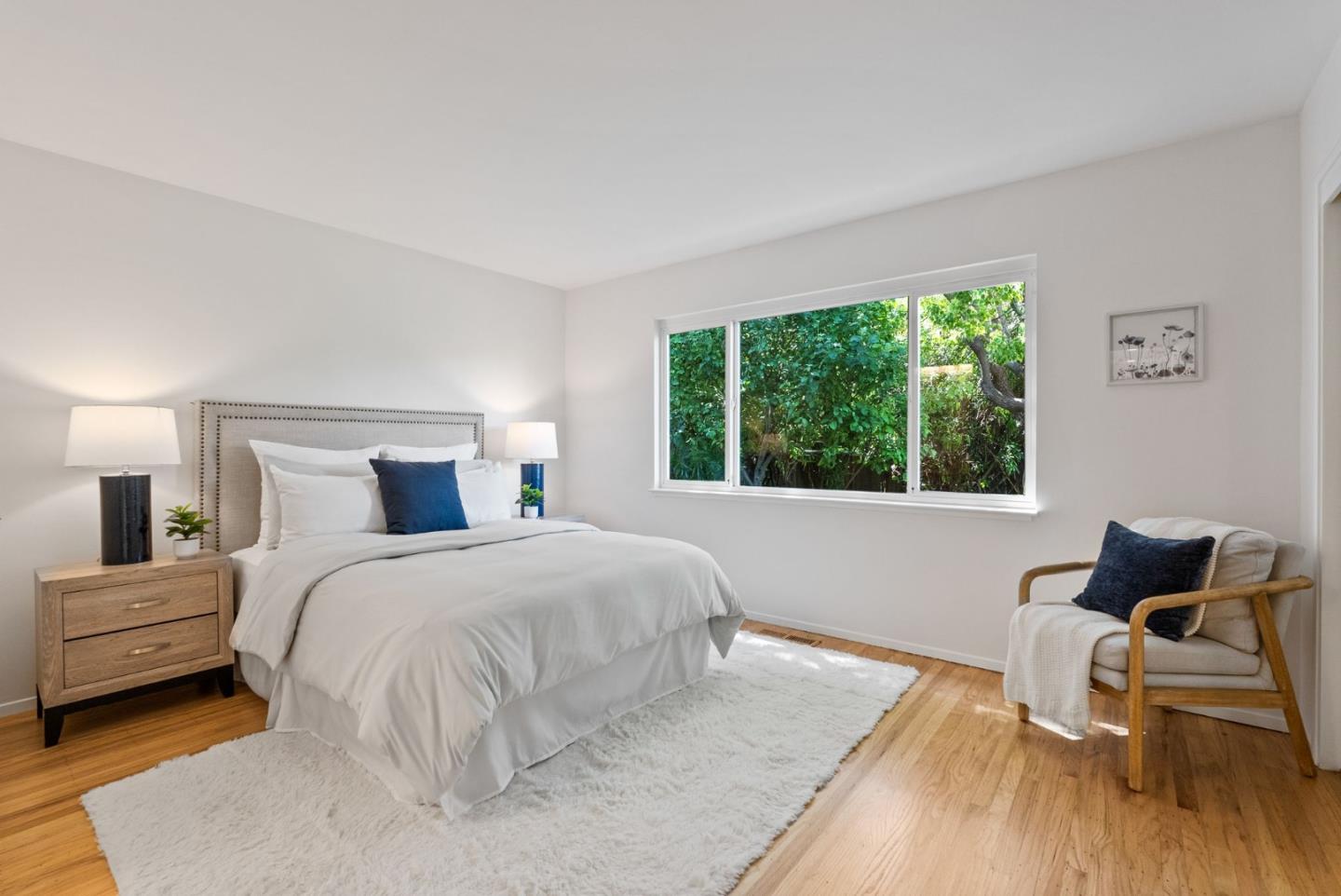 Detail Gallery Image 15 of 35 For 3520 Greer Rd, Palo Alto,  CA 94303 - 4 Beds | 2/1 Baths