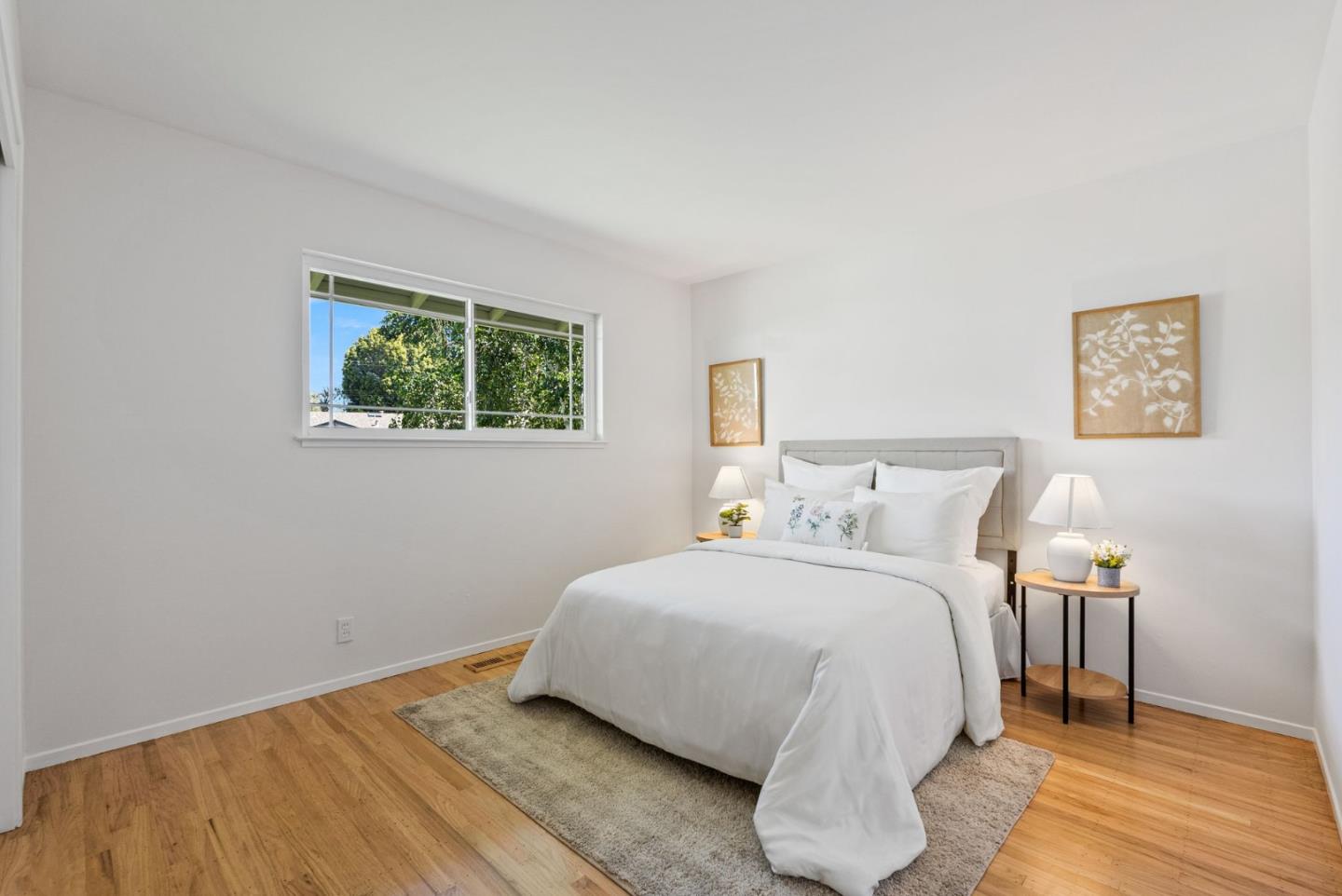 Detail Gallery Image 18 of 35 For 3520 Greer Rd, Palo Alto,  CA 94303 - 4 Beds | 2/1 Baths