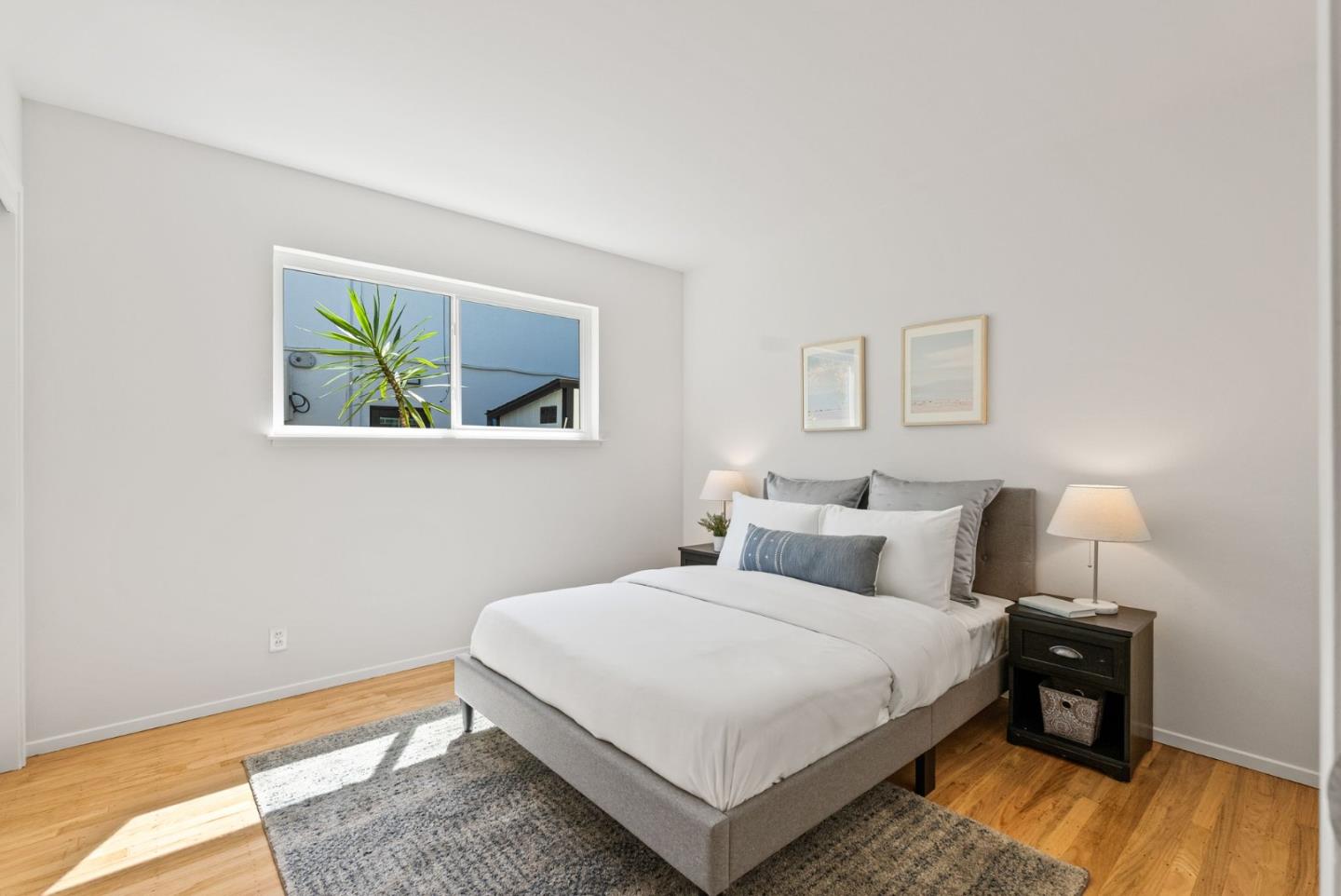 Detail Gallery Image 19 of 35 For 3520 Greer Rd, Palo Alto,  CA 94303 - 4 Beds | 2/1 Baths