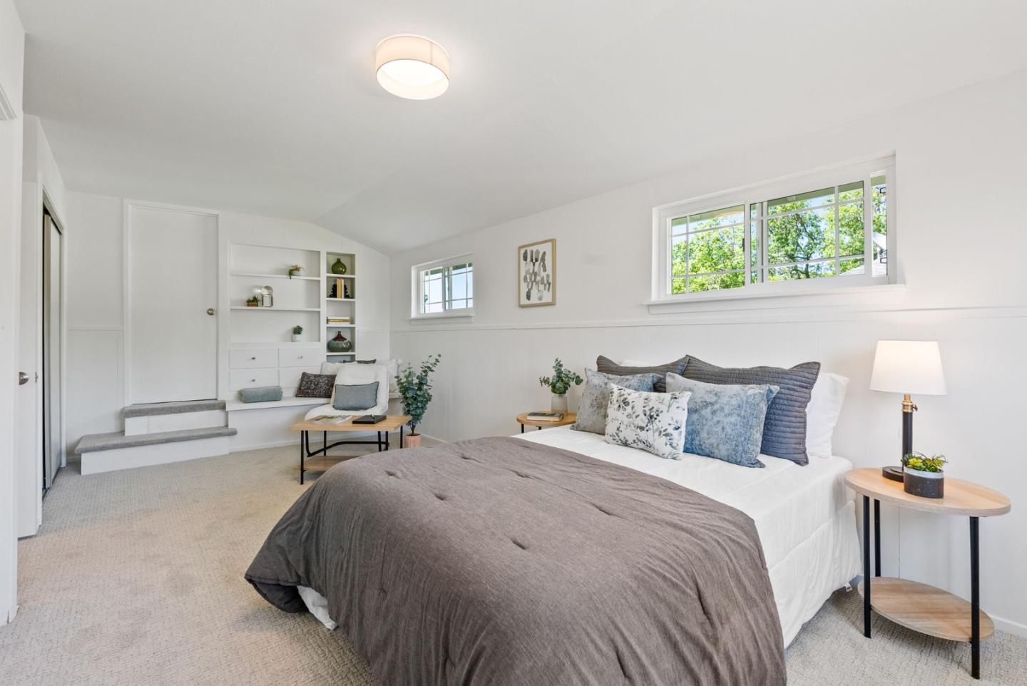 Detail Gallery Image 23 of 35 For 3520 Greer Rd, Palo Alto,  CA 94303 - 4 Beds | 2/1 Baths
