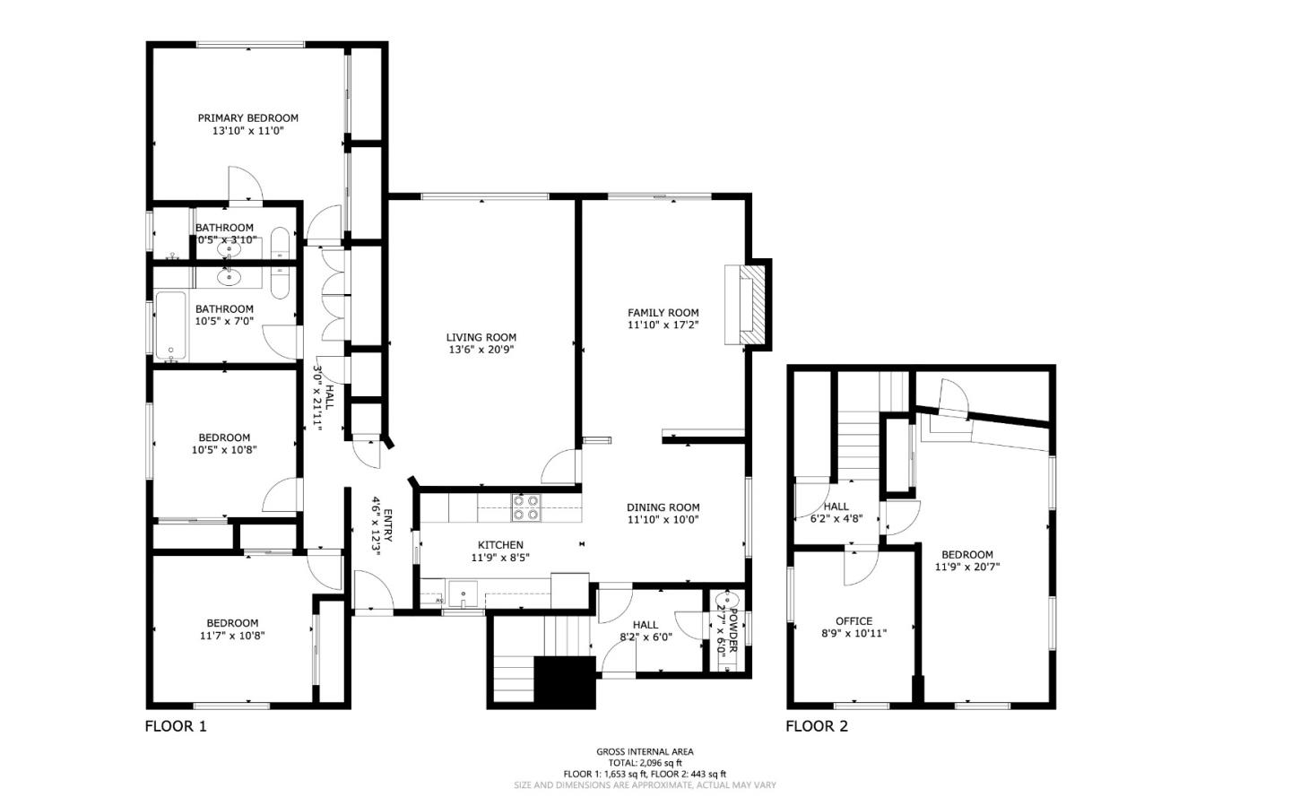 Detail Gallery Image 36 of 36 For 3520 Greer Rd, Palo Alto,  CA 94303 - 4 Beds | 2/1 Baths