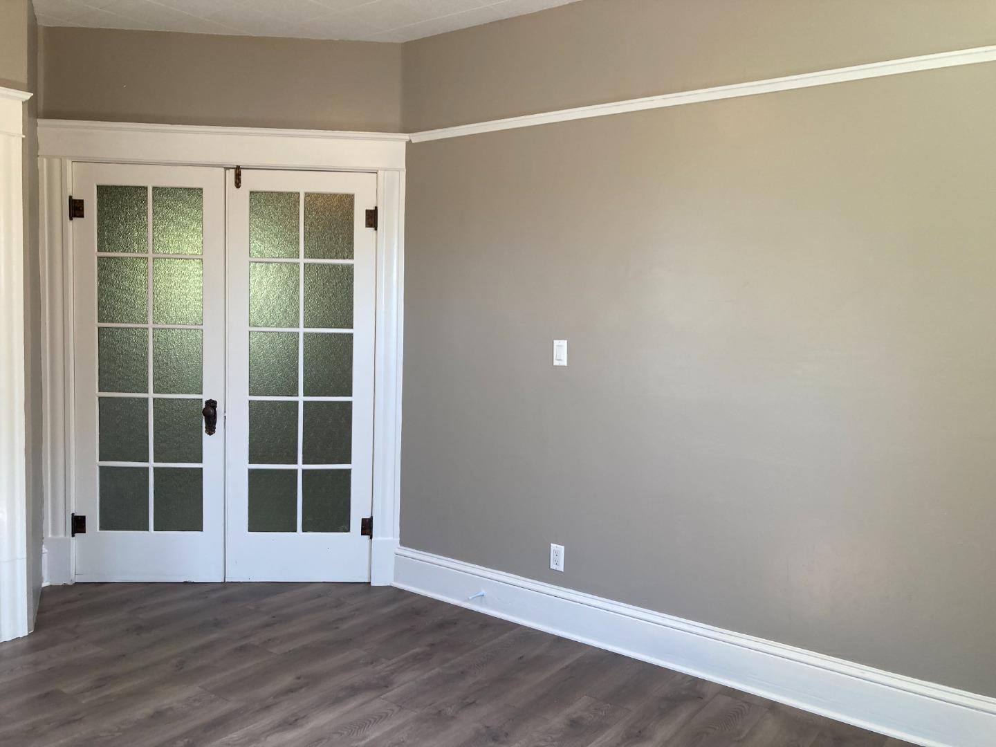 Detail Gallery Image 10 of 43 For 436 W Worth St, Stockton,  CA 95206 - 2 Beds | 1 Baths