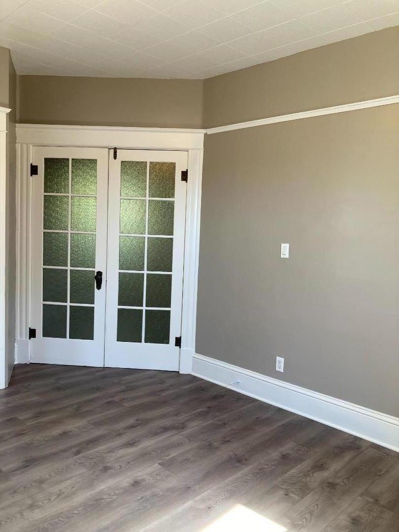 Detail Gallery Image 11 of 43 For 436 W Worth St, Stockton,  CA 95206 - 2 Beds | 1 Baths