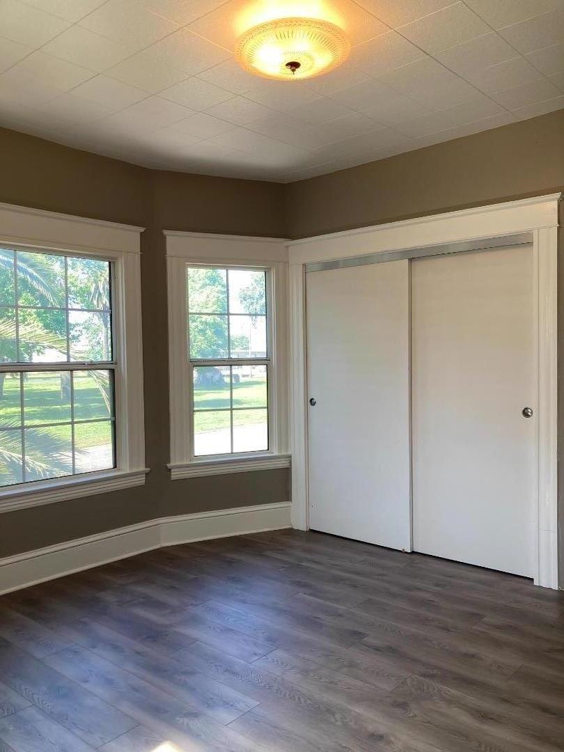 Detail Gallery Image 12 of 43 For 436 W Worth St, Stockton,  CA 95206 - 2 Beds | 1 Baths