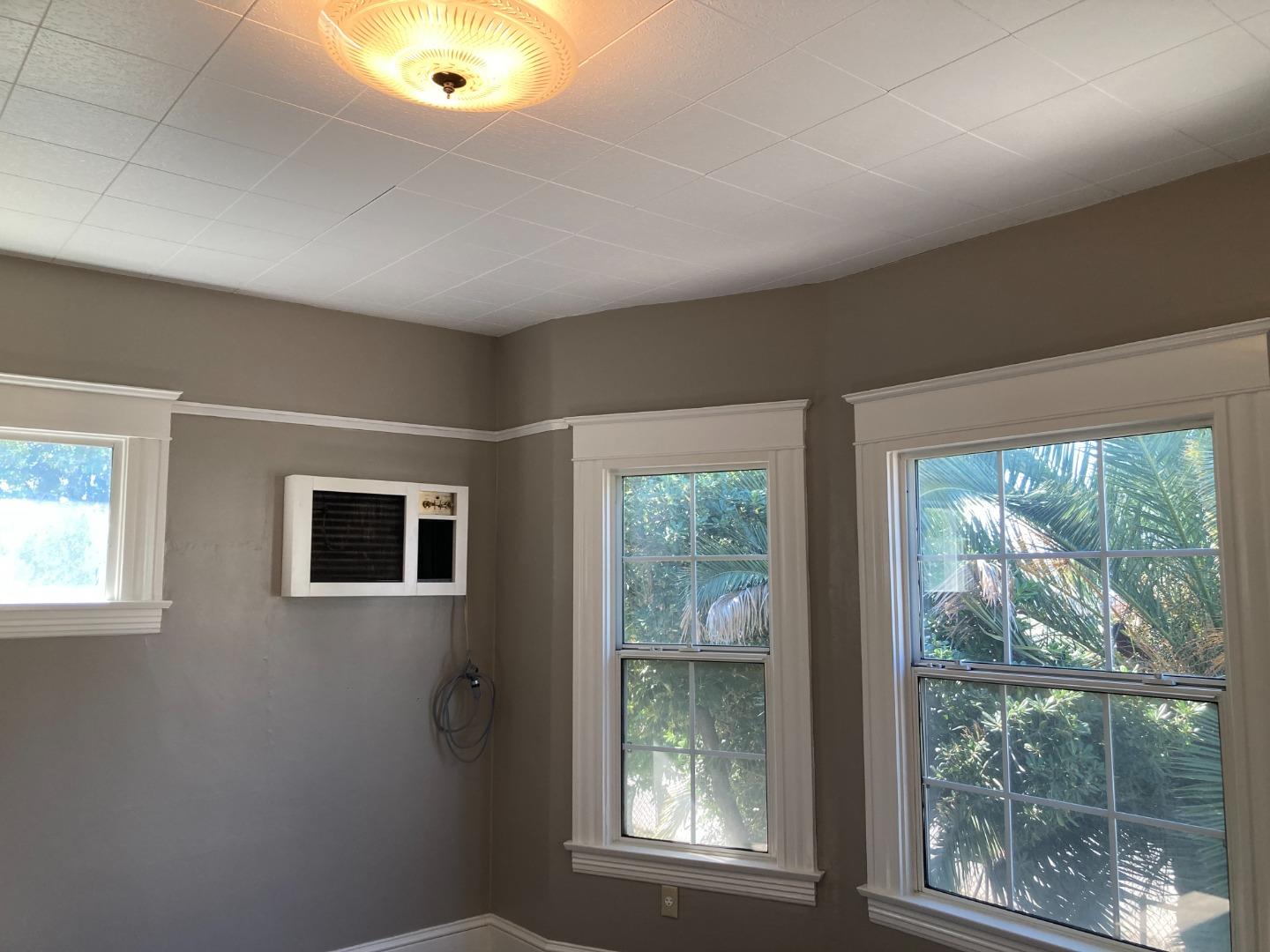 Detail Gallery Image 13 of 43 For 436 W Worth St, Stockton,  CA 95206 - 2 Beds | 1 Baths