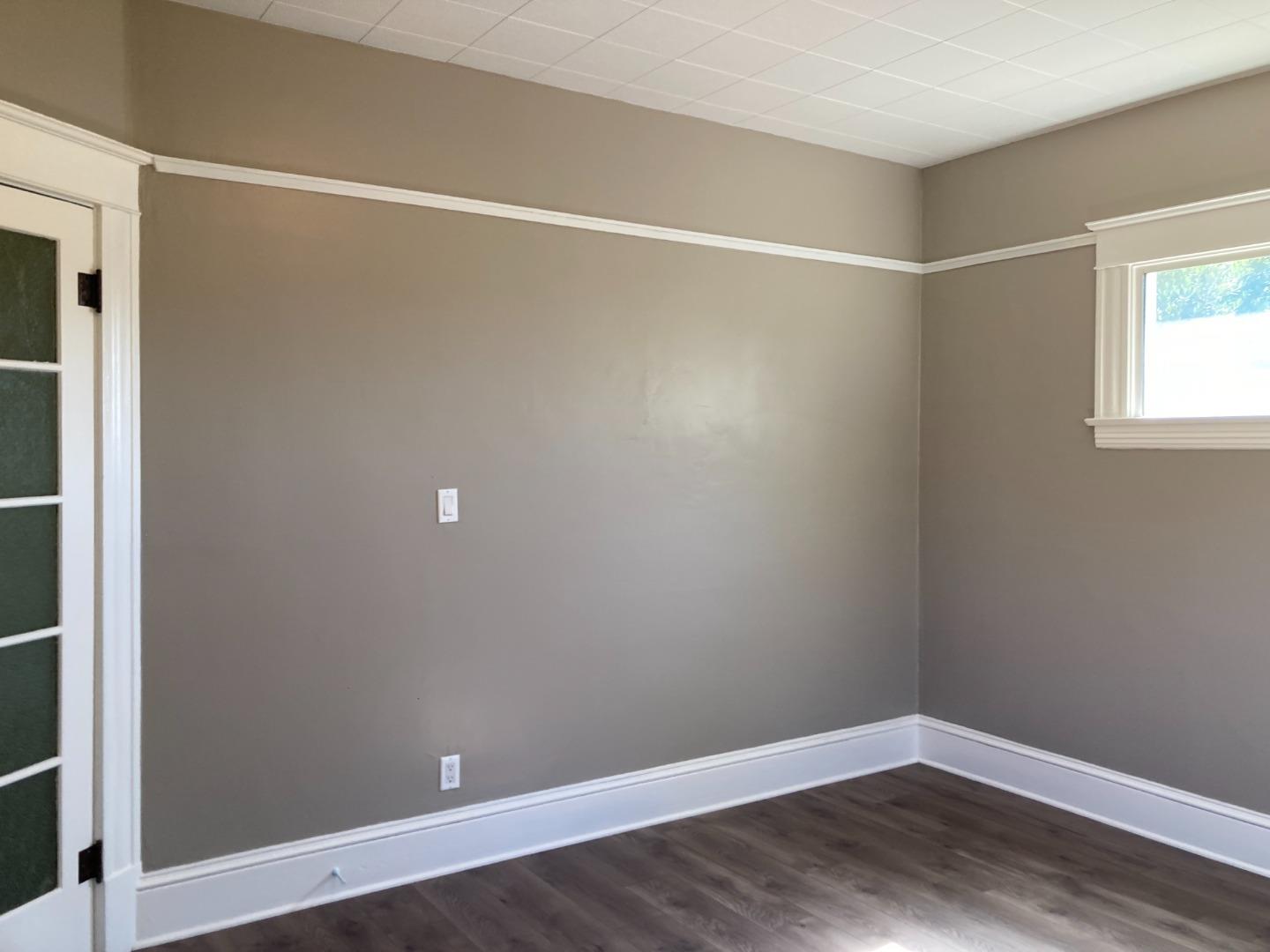 Detail Gallery Image 14 of 43 For 436 W Worth St, Stockton,  CA 95206 - 2 Beds | 1 Baths