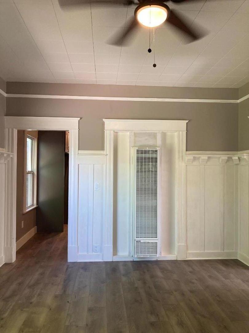 Detail Gallery Image 15 of 43 For 436 W Worth St, Stockton,  CA 95206 - 2 Beds | 1 Baths