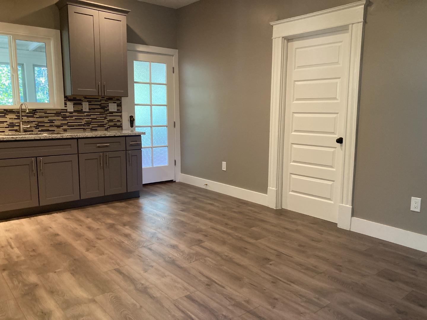Detail Gallery Image 17 of 43 For 436 W Worth St, Stockton,  CA 95206 - 2 Beds | 1 Baths