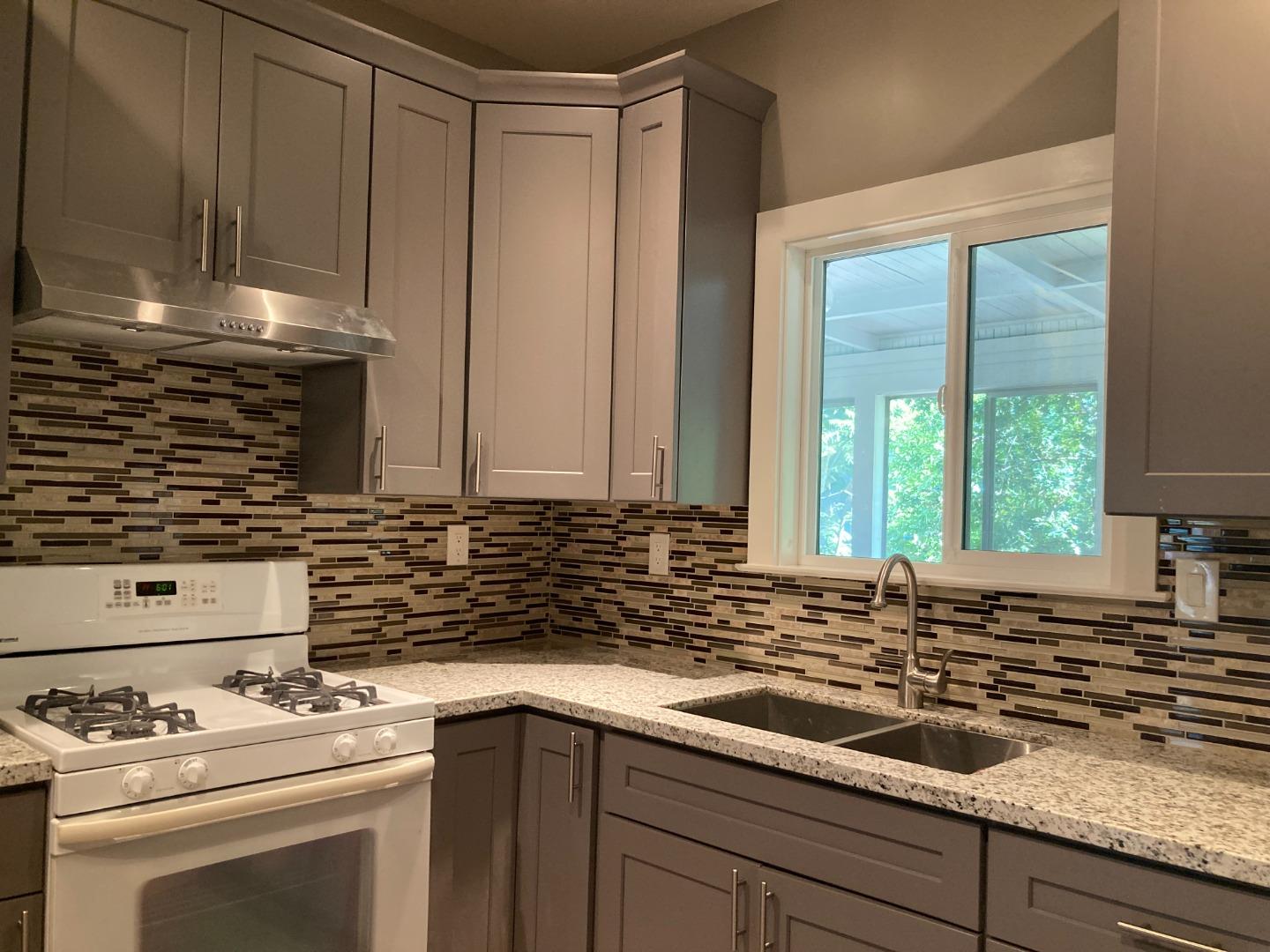 Detail Gallery Image 19 of 43 For 436 W Worth St, Stockton,  CA 95206 - 2 Beds | 1 Baths