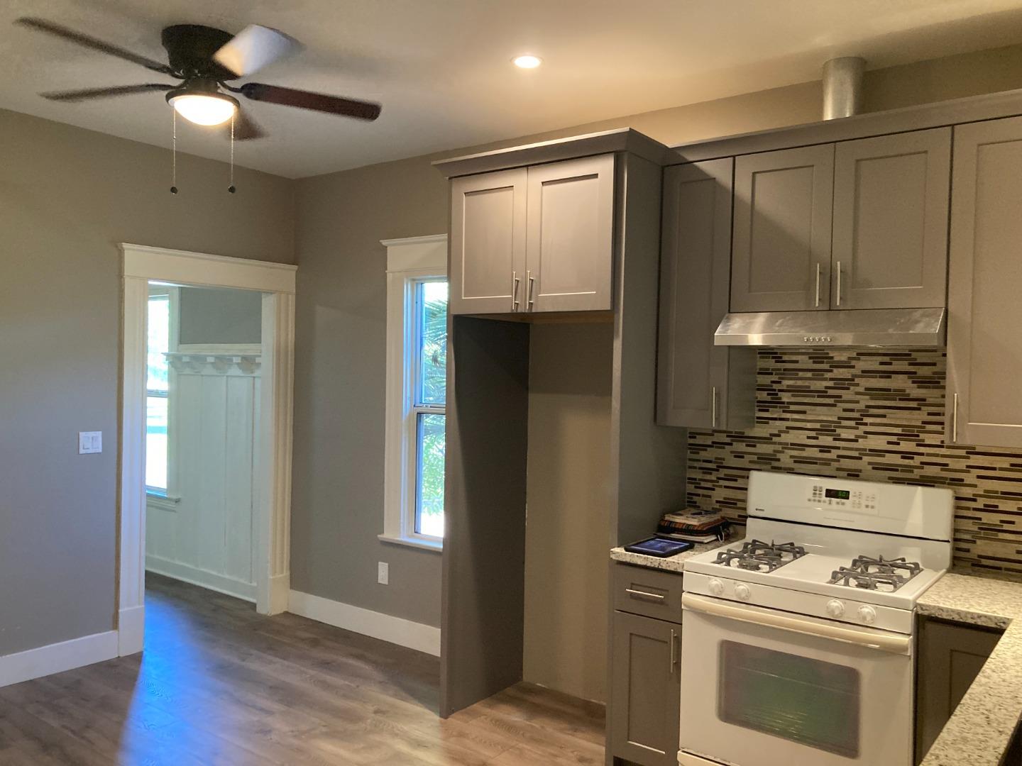 Detail Gallery Image 20 of 43 For 436 W Worth St, Stockton,  CA 95206 - 2 Beds | 1 Baths