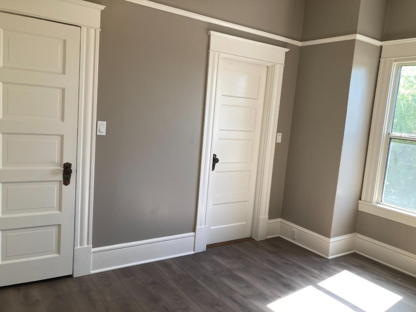 Detail Gallery Image 21 of 43 For 436 W Worth St, Stockton,  CA 95206 - 2 Beds | 1 Baths