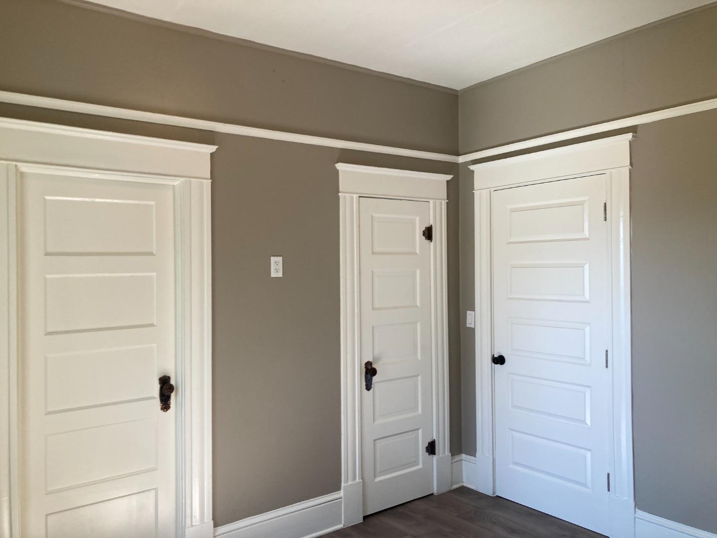 Detail Gallery Image 22 of 43 For 436 W Worth St, Stockton,  CA 95206 - 2 Beds | 1 Baths