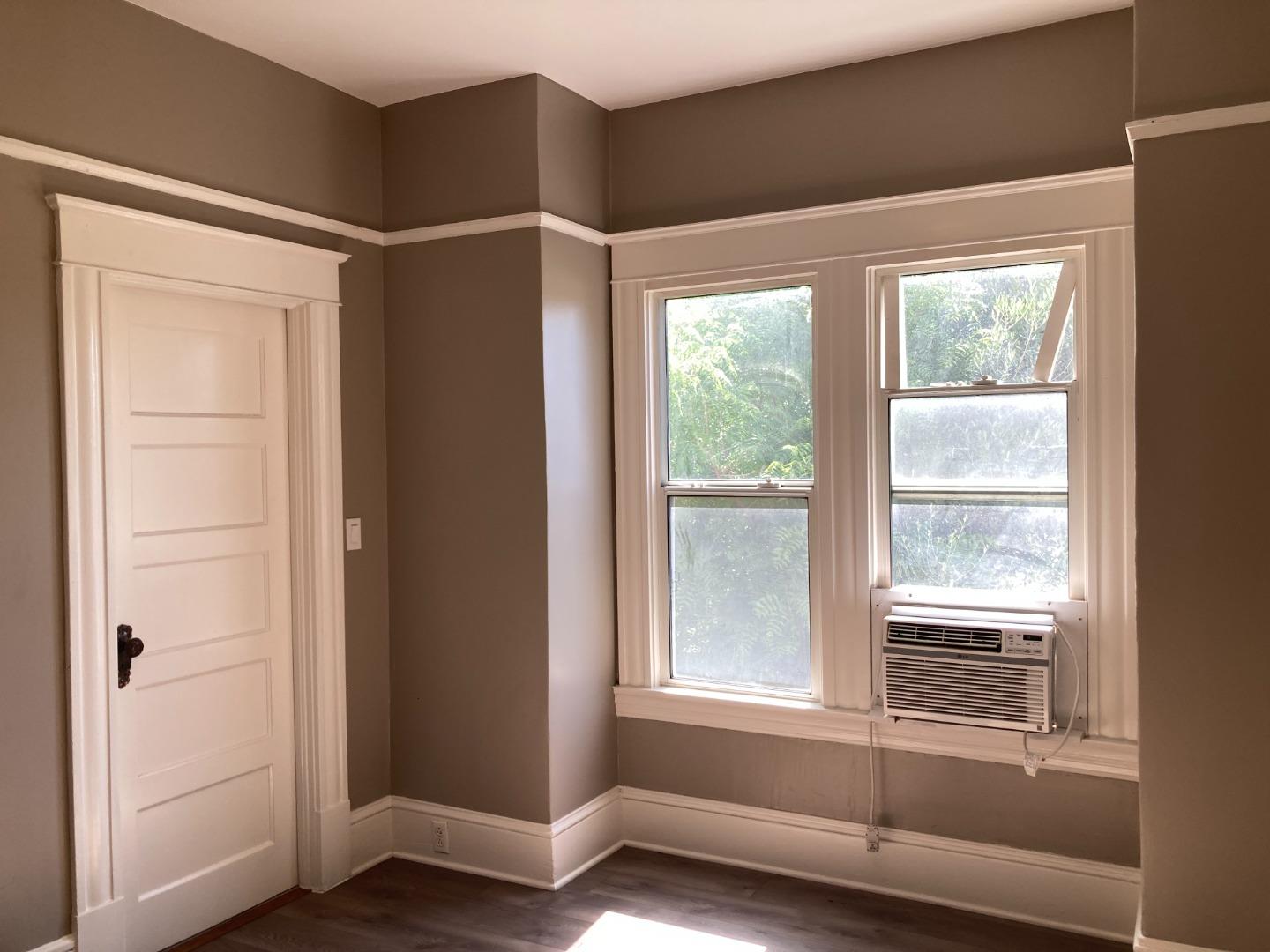 Detail Gallery Image 23 of 43 For 436 W Worth St, Stockton,  CA 95206 - 2 Beds | 1 Baths