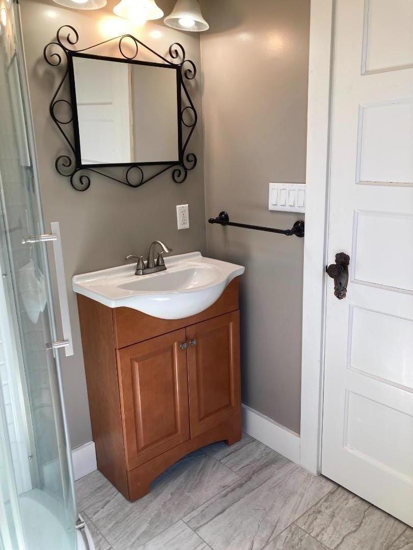 Detail Gallery Image 24 of 43 For 436 W Worth St, Stockton,  CA 95206 - 2 Beds | 1 Baths
