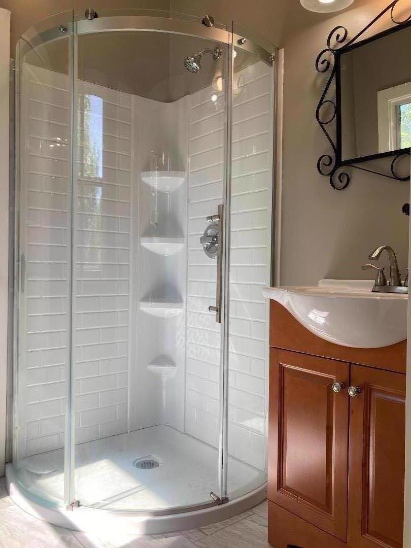 Detail Gallery Image 25 of 43 For 436 W Worth St, Stockton,  CA 95206 - 2 Beds | 1 Baths