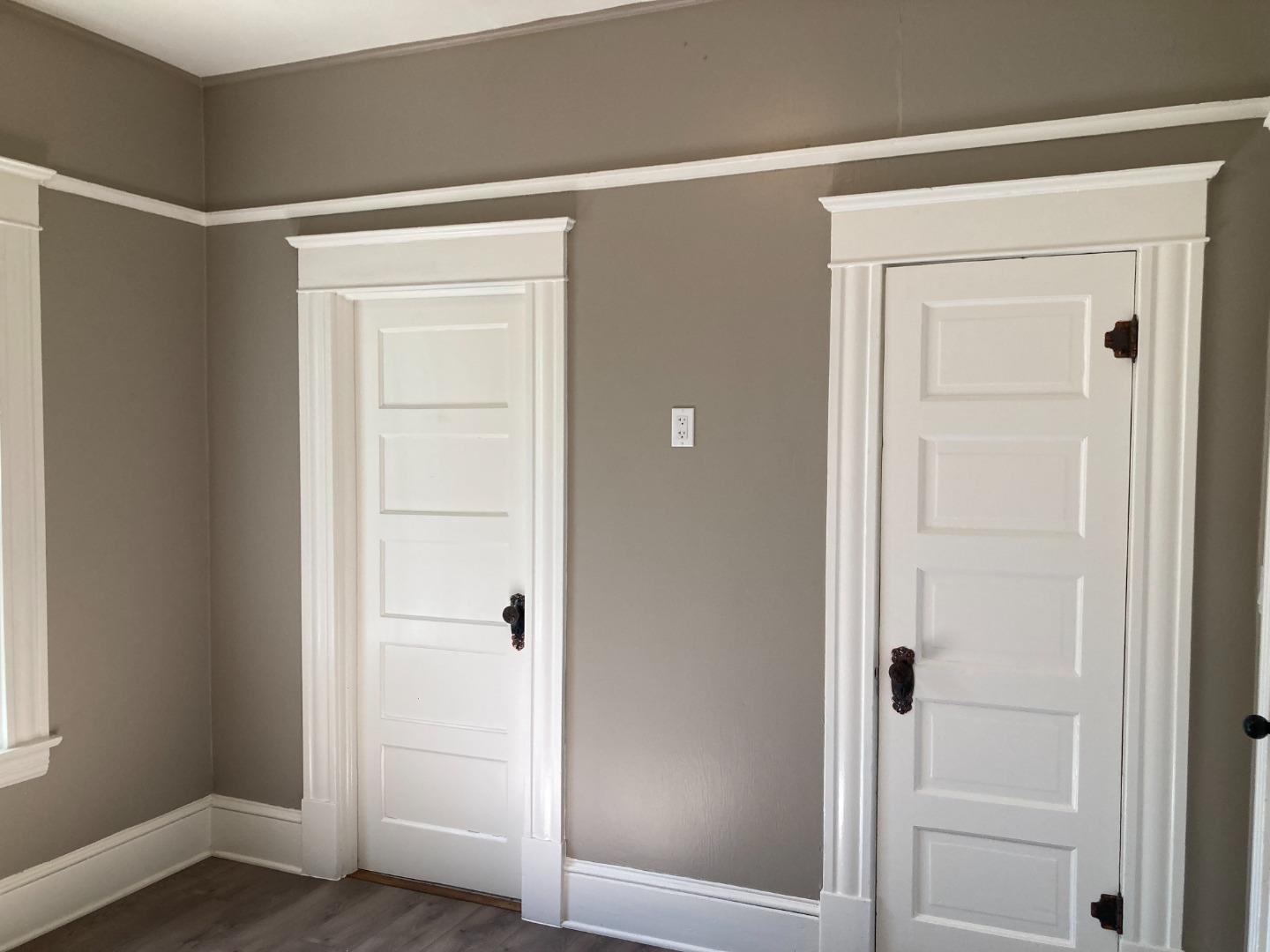 Detail Gallery Image 26 of 43 For 436 W Worth St, Stockton,  CA 95206 - 2 Beds | 1 Baths