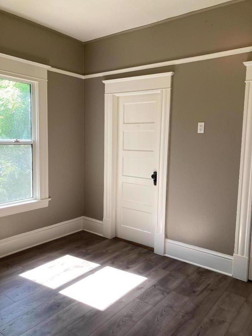 Detail Gallery Image 27 of 43 For 436 W Worth St, Stockton,  CA 95206 - 2 Beds | 1 Baths