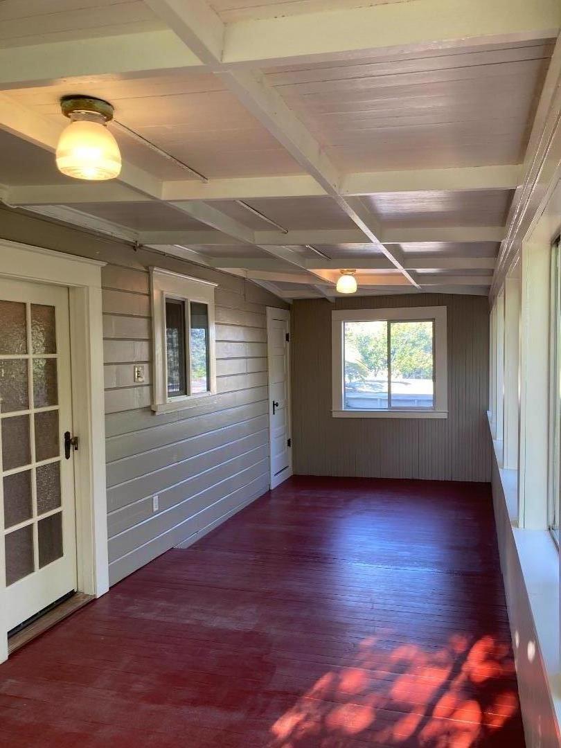 Detail Gallery Image 28 of 43 For 436 W Worth St, Stockton,  CA 95206 - 2 Beds | 1 Baths
