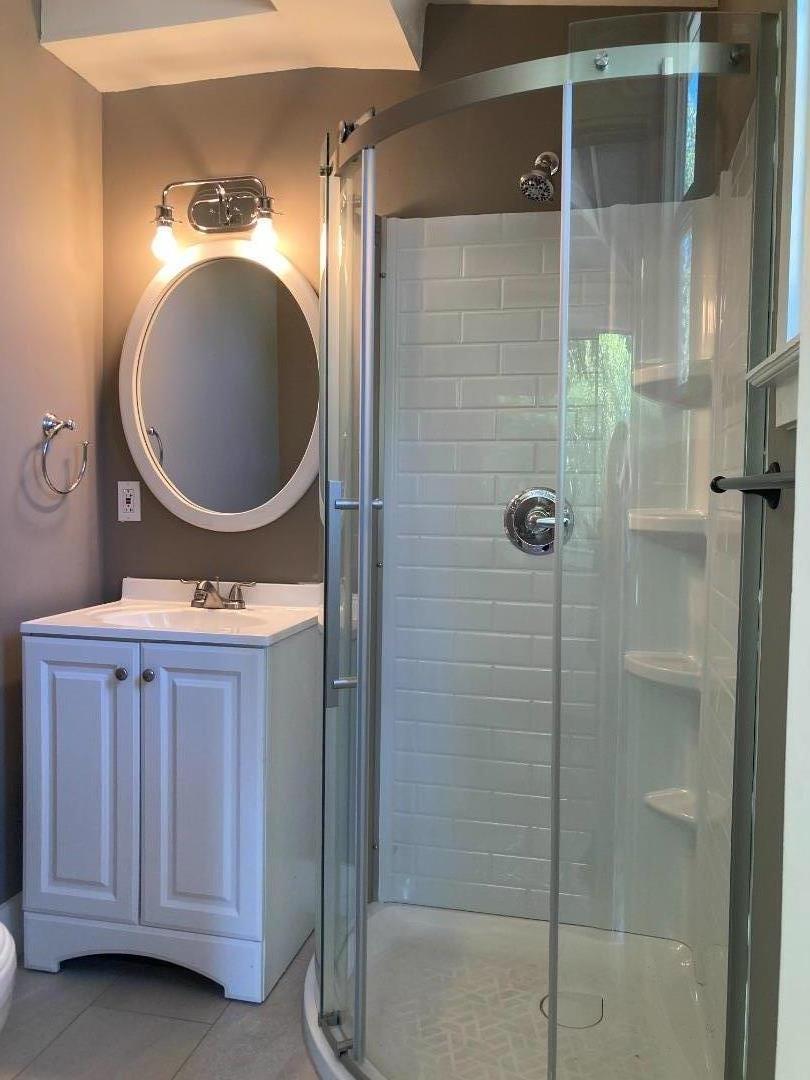 Detail Gallery Image 29 of 43 For 436 W Worth St, Stockton,  CA 95206 - 2 Beds | 1 Baths