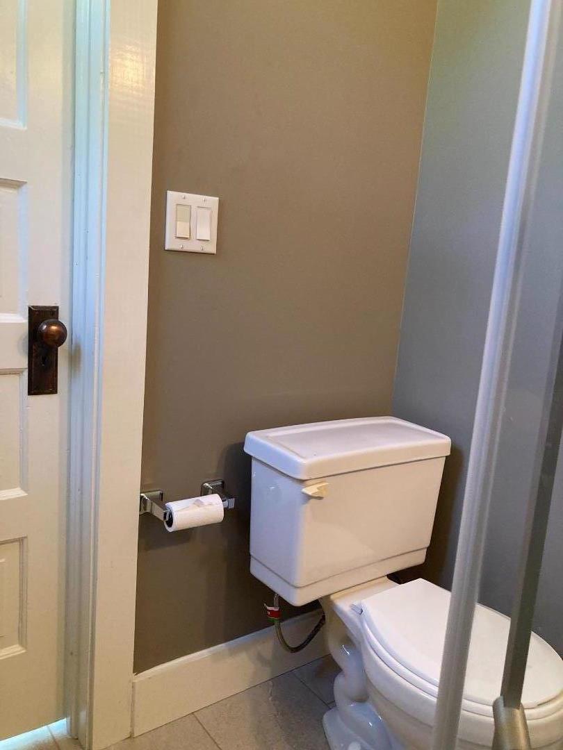 Detail Gallery Image 30 of 43 For 436 W Worth St, Stockton,  CA 95206 - 2 Beds | 1 Baths