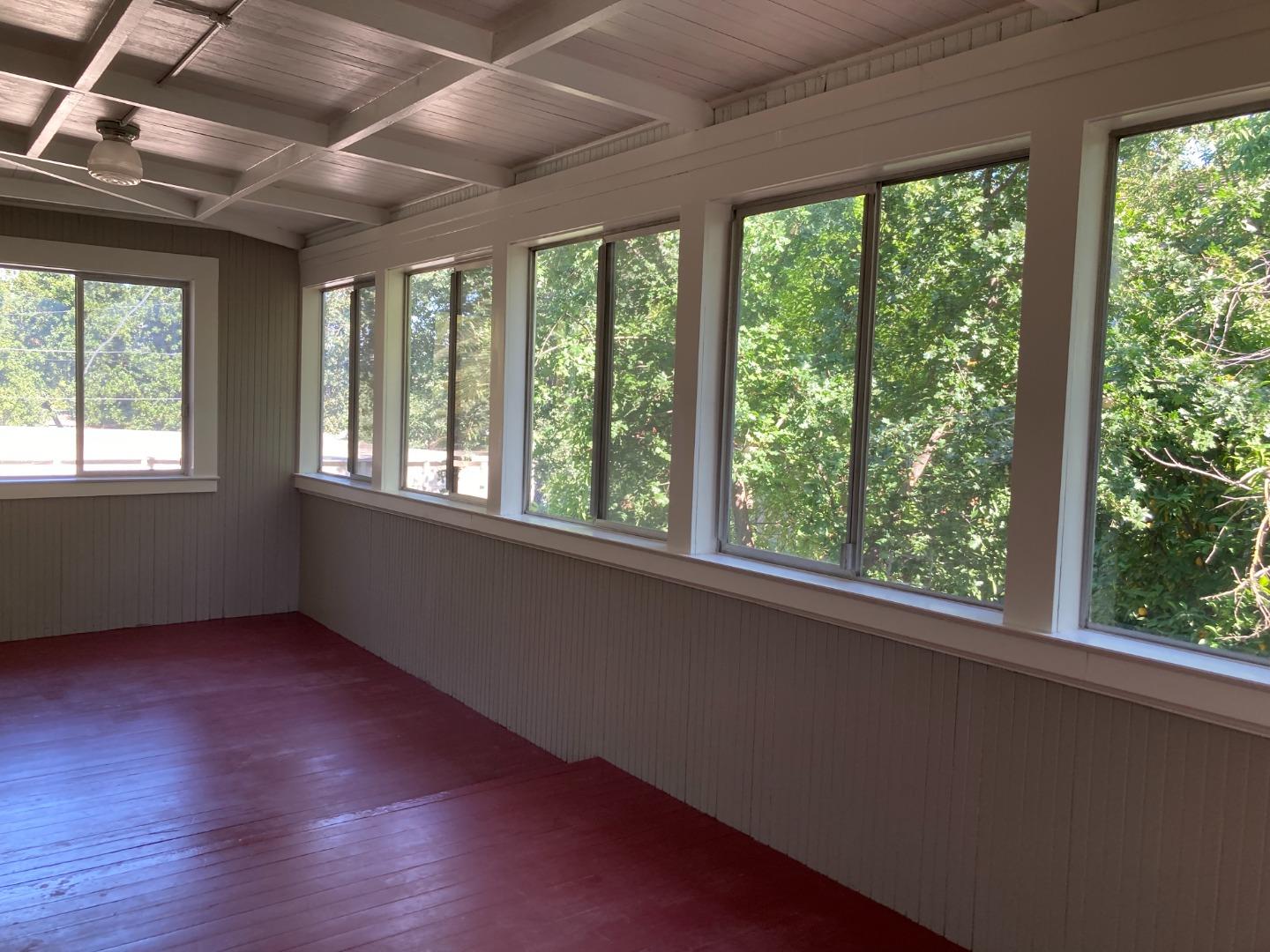 Detail Gallery Image 31 of 43 For 436 W Worth St, Stockton,  CA 95206 - 2 Beds | 1 Baths