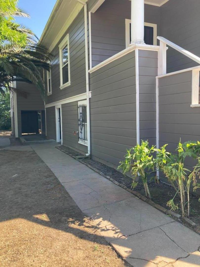 Detail Gallery Image 33 of 43 For 436 W Worth St, Stockton,  CA 95206 - 2 Beds | 1 Baths