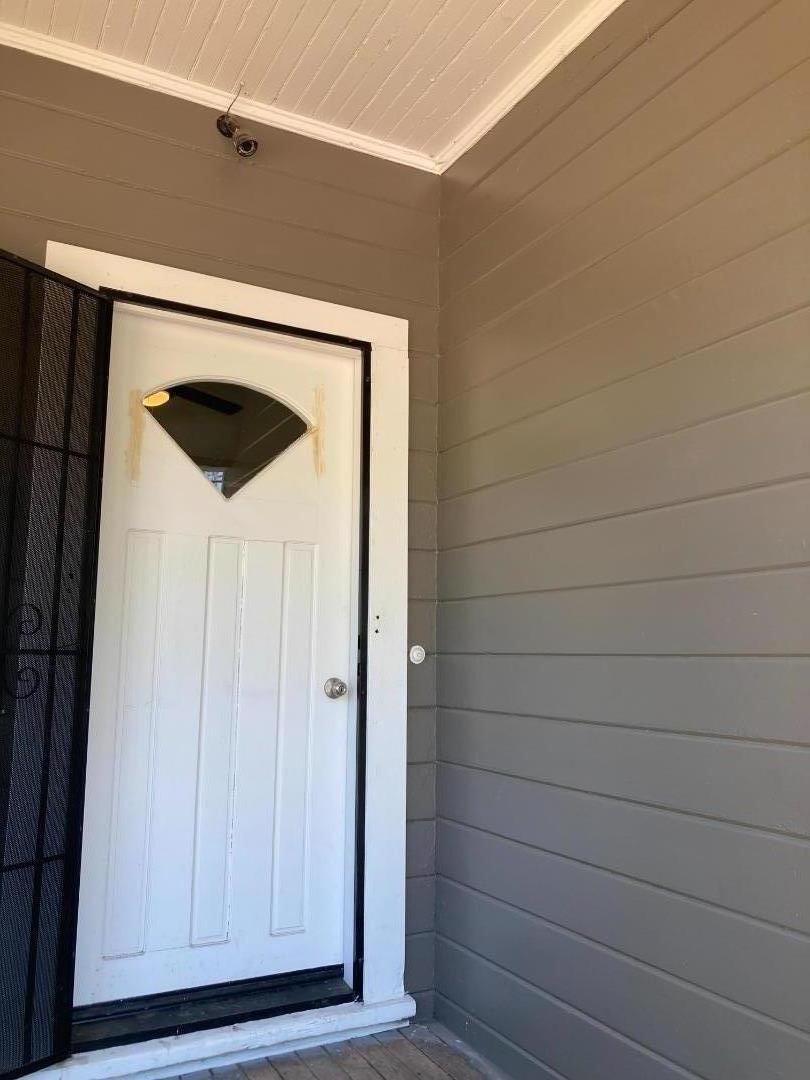 Detail Gallery Image 4 of 43 For 436 W Worth St, Stockton,  CA 95206 - 2 Beds | 1 Baths