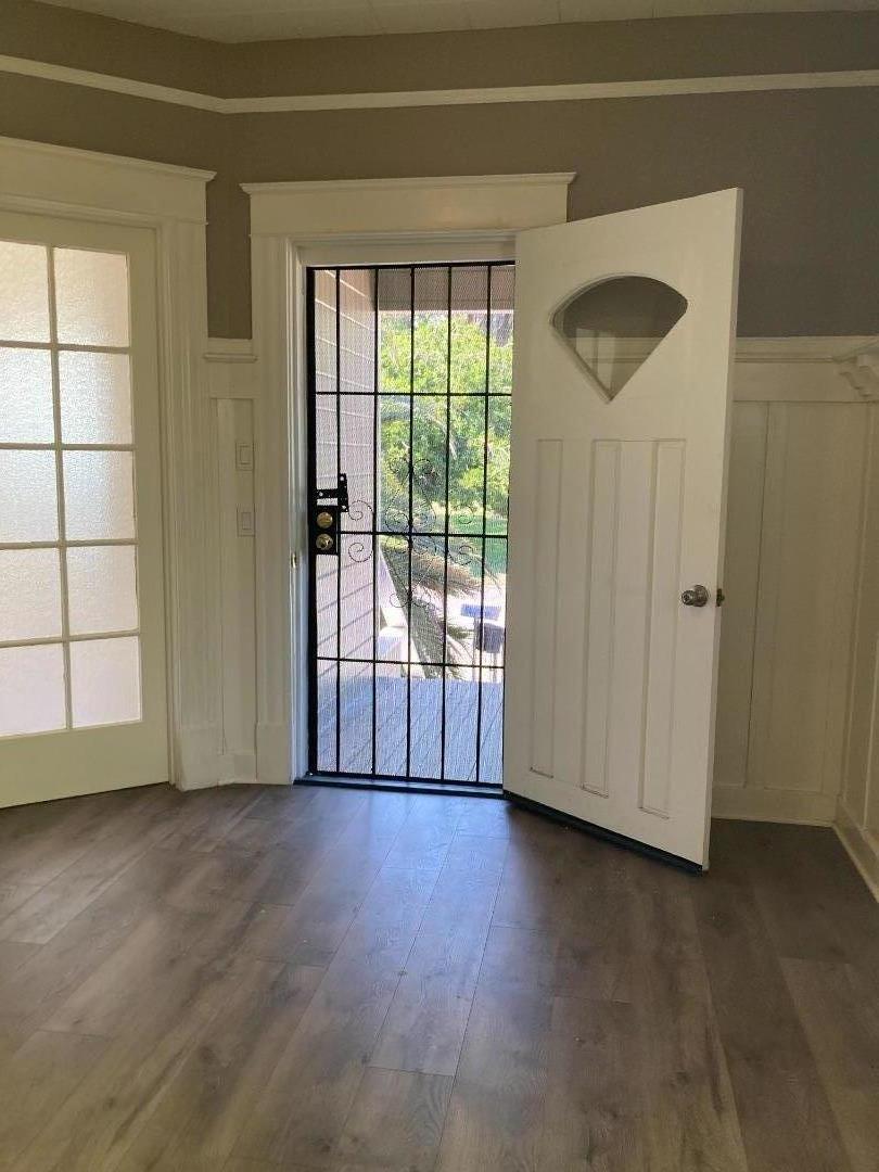 Detail Gallery Image 5 of 43 For 436 W Worth St, Stockton,  CA 95206 - 2 Beds | 1 Baths