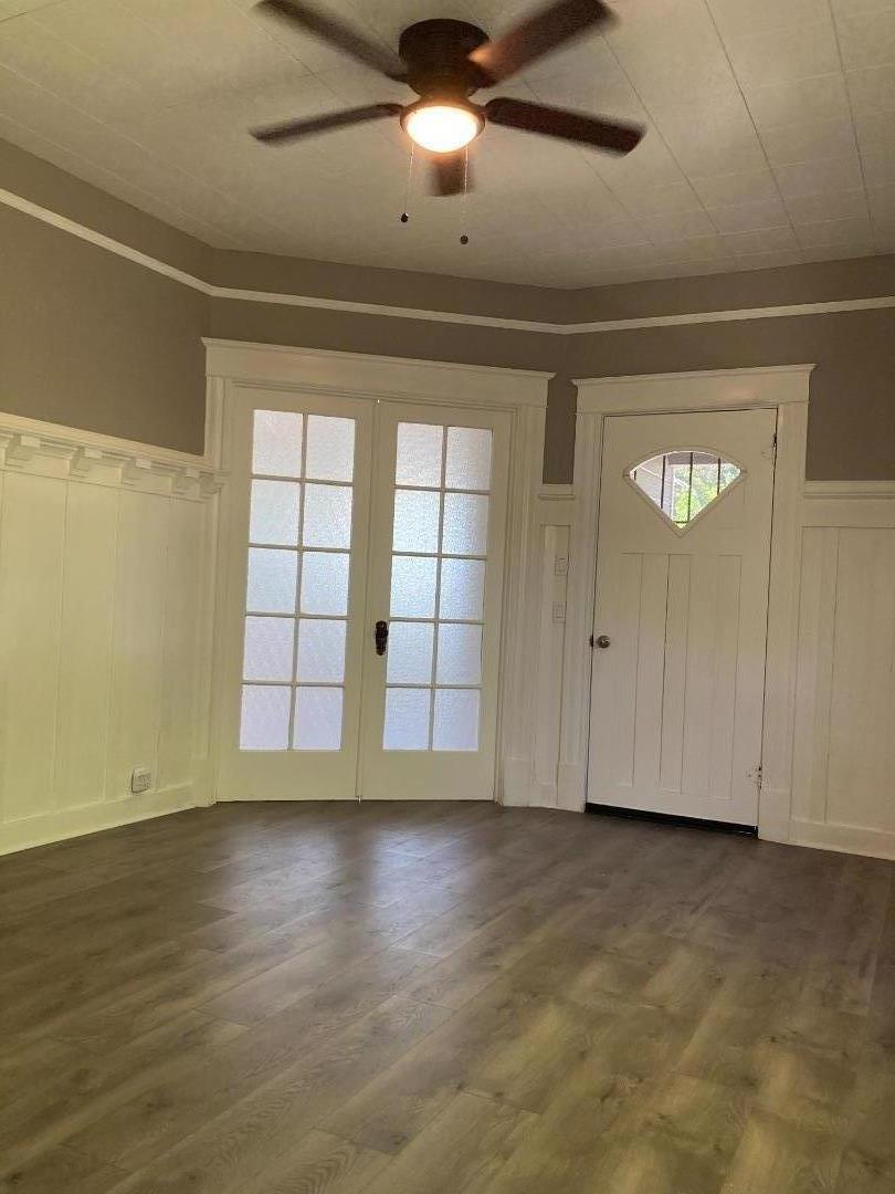 Detail Gallery Image 6 of 43 For 436 W Worth St, Stockton,  CA 95206 - 2 Beds | 1 Baths