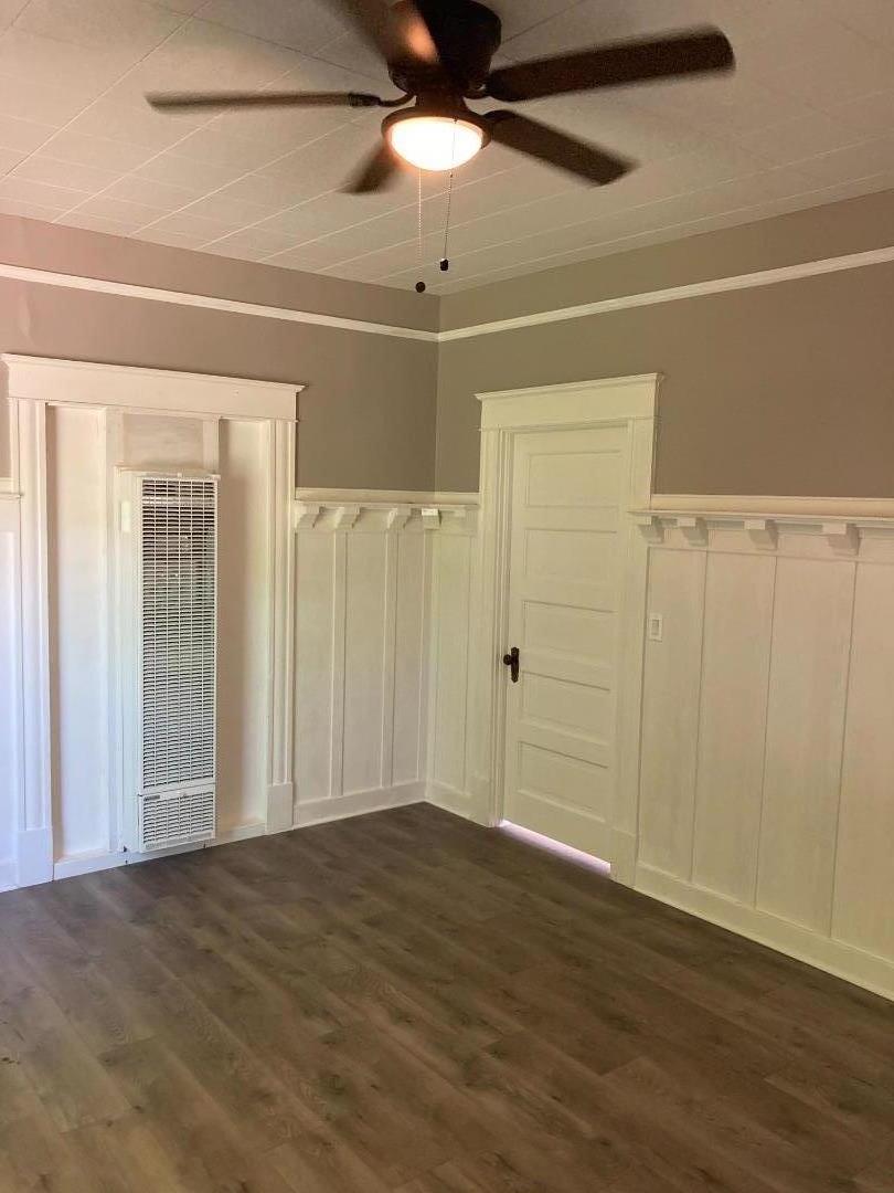 Detail Gallery Image 7 of 43 For 436 W Worth St, Stockton,  CA 95206 - 2 Beds | 1 Baths