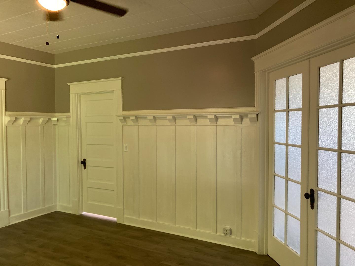 Detail Gallery Image 8 of 43 For 436 W Worth St, Stockton,  CA 95206 - 2 Beds | 1 Baths