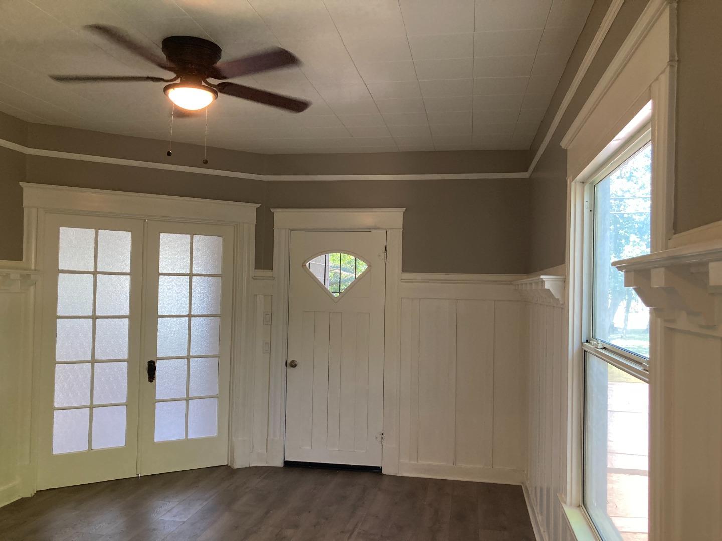 Detail Gallery Image 9 of 43 For 436 W Worth St, Stockton,  CA 95206 - 2 Beds | 1 Baths