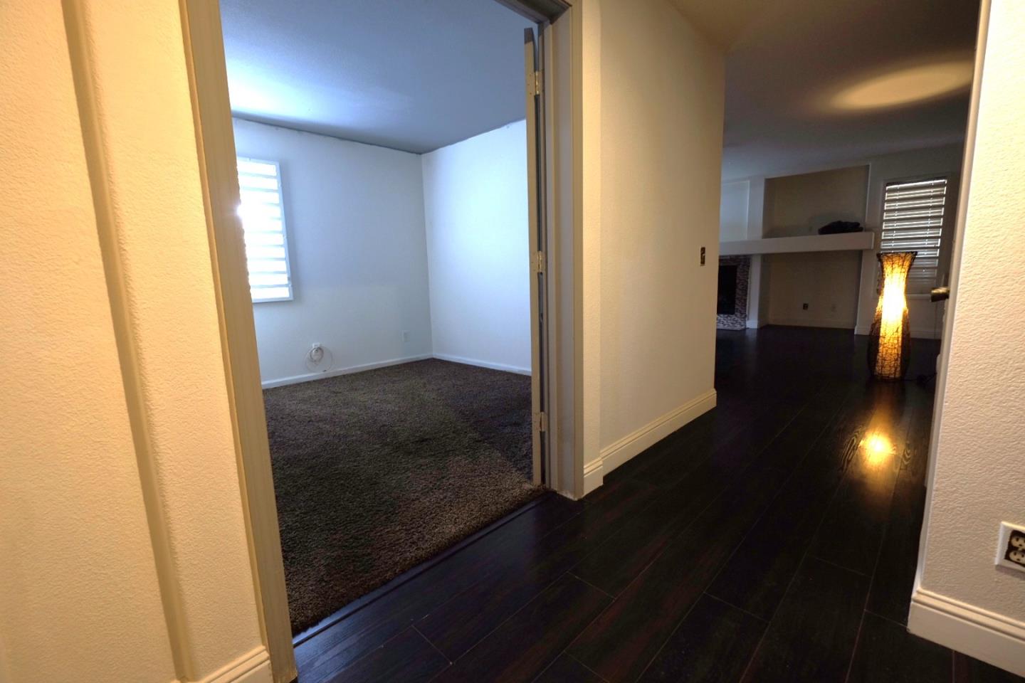 Detail Gallery Image 11 of 26 For 1831 Oakley Ct, Stockton,  CA 95206 - 5 Beds | 3 Baths