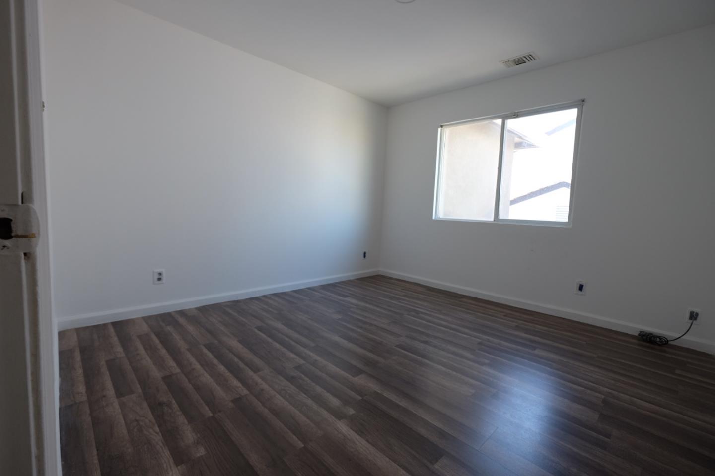 Detail Gallery Image 25 of 26 For 1831 Oakley Ct, Stockton,  CA 95206 - 5 Beds | 3 Baths